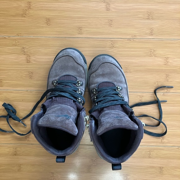 Danner Womens Hiking boots - Picture 15 of 16
